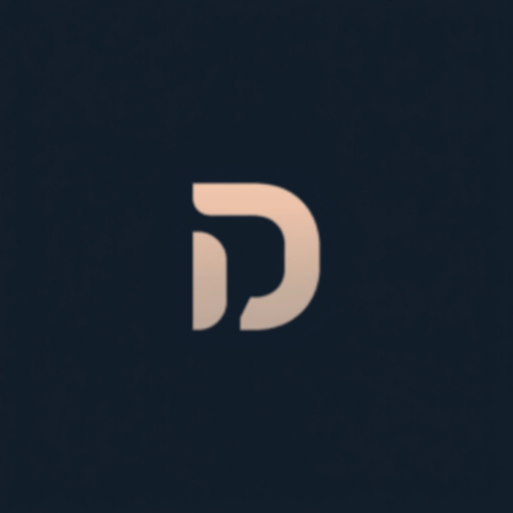 microbagency Logo